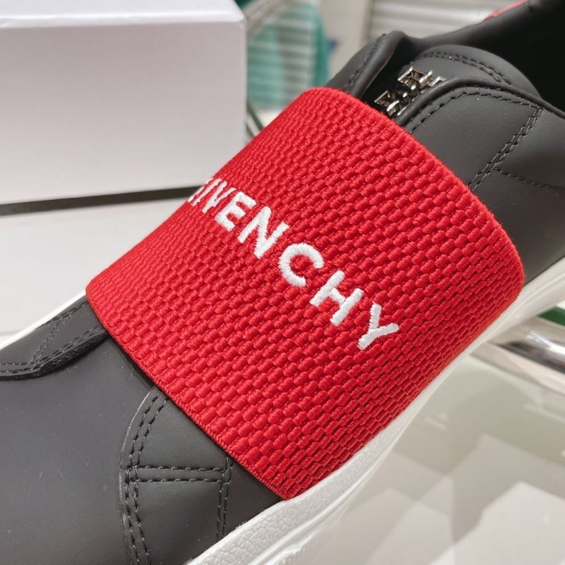 Givenchy Shoes